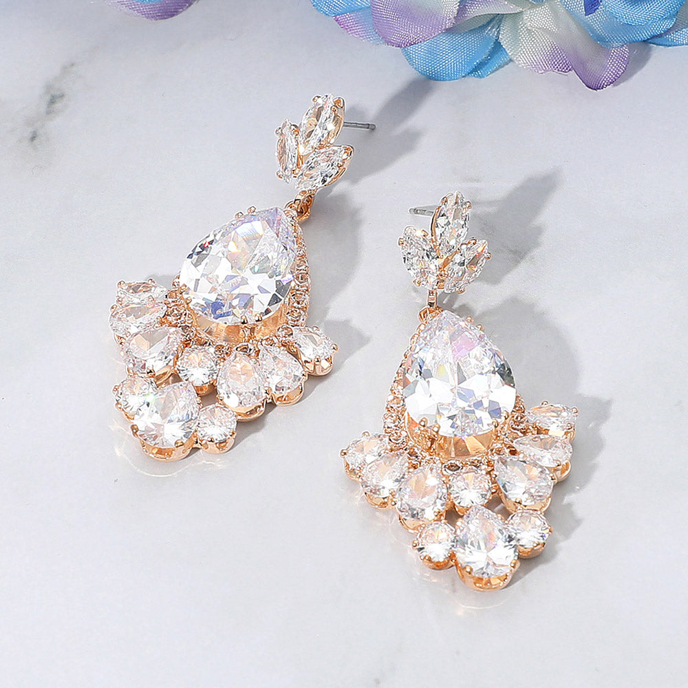 iLLASPARKZ - a Jewelry & Accessory Mall