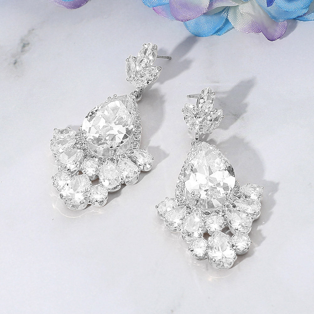 iLLASPARKZ - a Jewelry & Accessory Mall