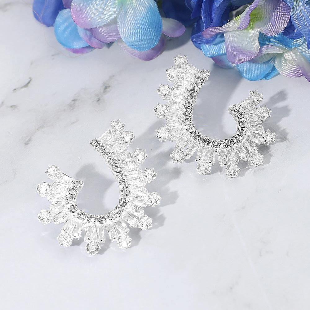 iLLASPARKZ - a Jewelry & Accessory Mall