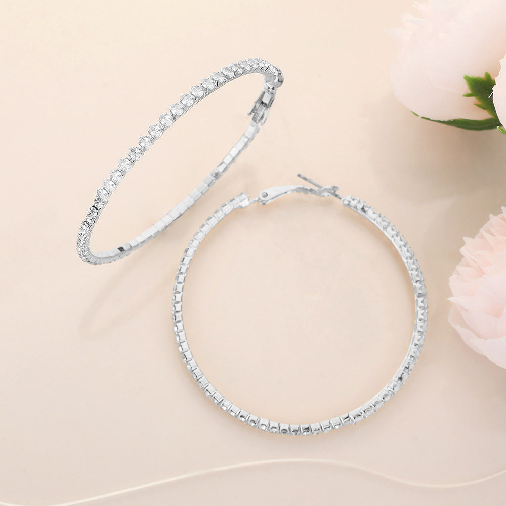 iLLASPARKZ - a Jewelry & Accessory Mall