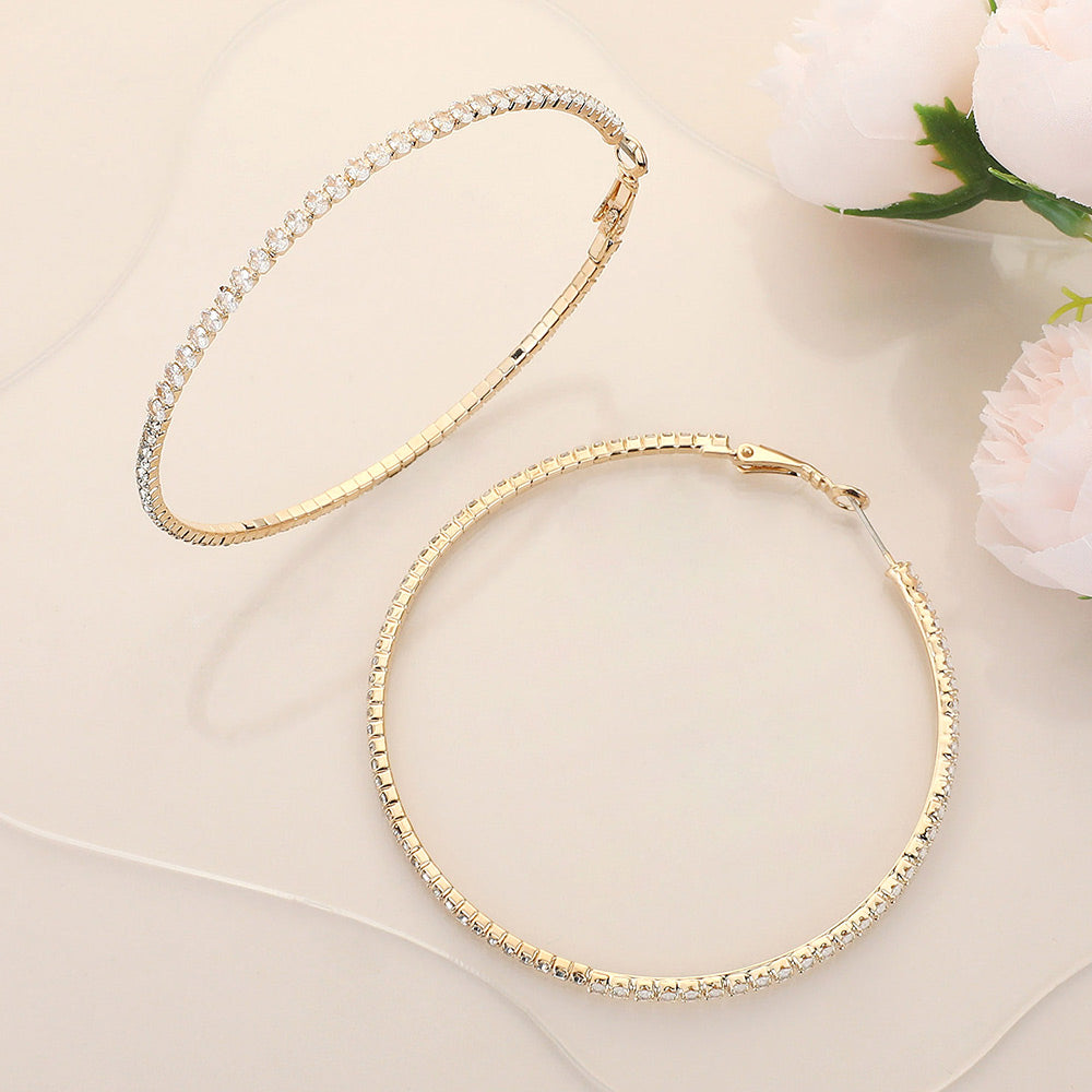 iLLASPARKZ - a Jewelry & Accessory Mall