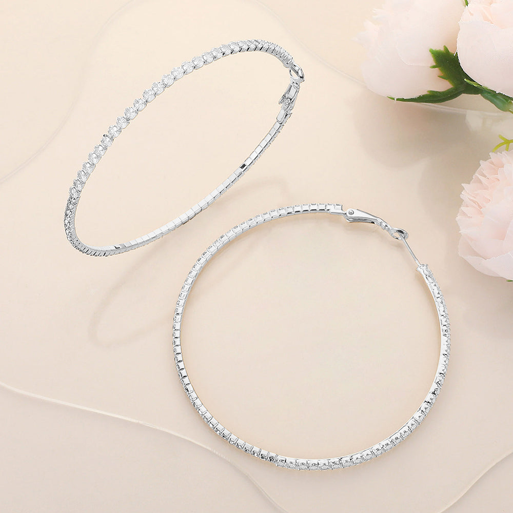 iLLASPARKZ - a Jewelry & Accessory Mall