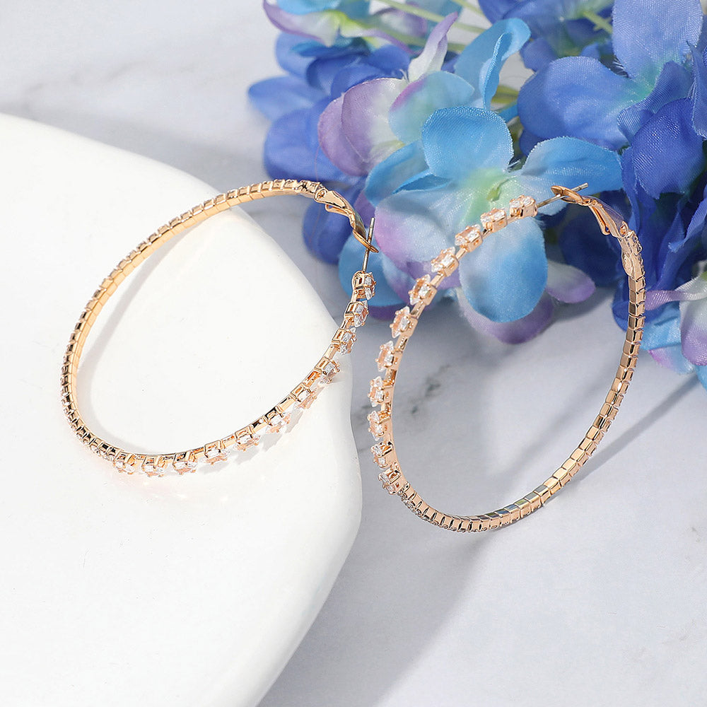 iLLASPARKZ - a Jewelry & Accessory Mall