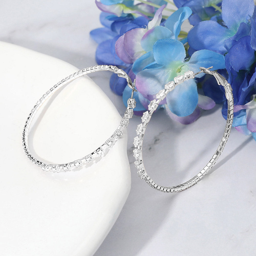 iLLASPARKZ - a Jewelry & Accessory Mall