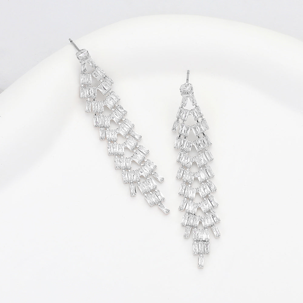 iLLASPARKZ - a Jewelry & Accessory Mall