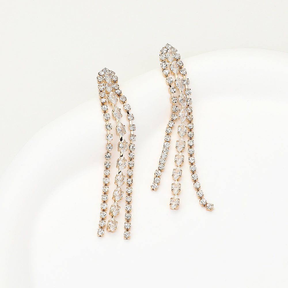 iLLASPARKZ - a Jewelry & Accessory Mall