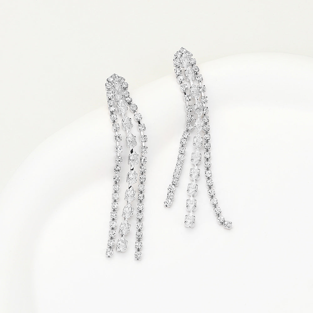 iLLASPARKZ - a Jewelry & Accessory Mall