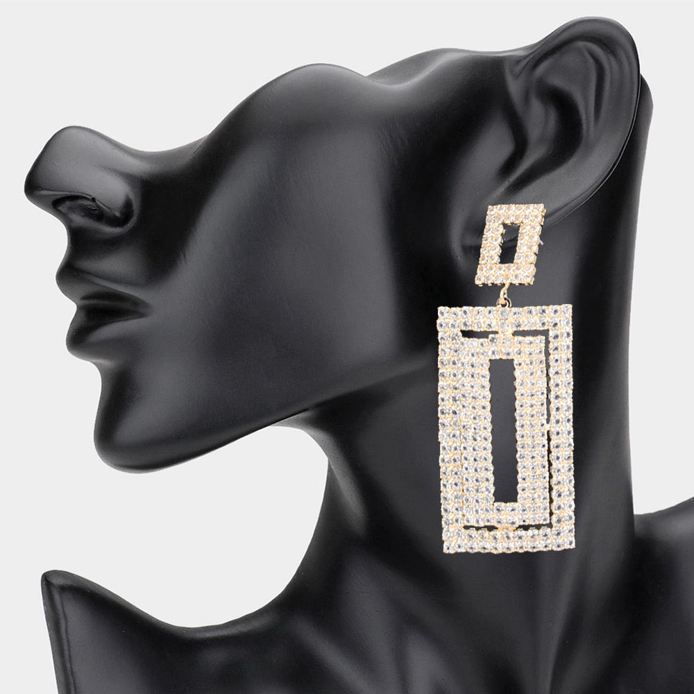 iLLASPARKZ - a Jewelry & Accessory Mall