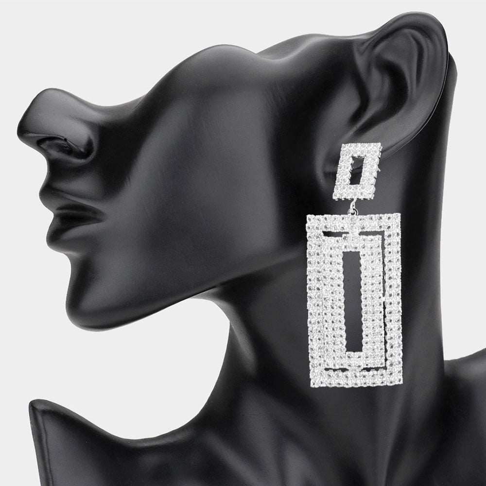 iLLASPARKZ - a Jewelry & Accessory Mall