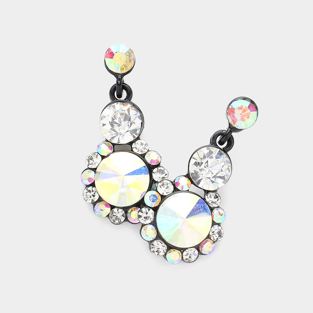 iLLASPARKZ - a Jewelry & Accessory Mall