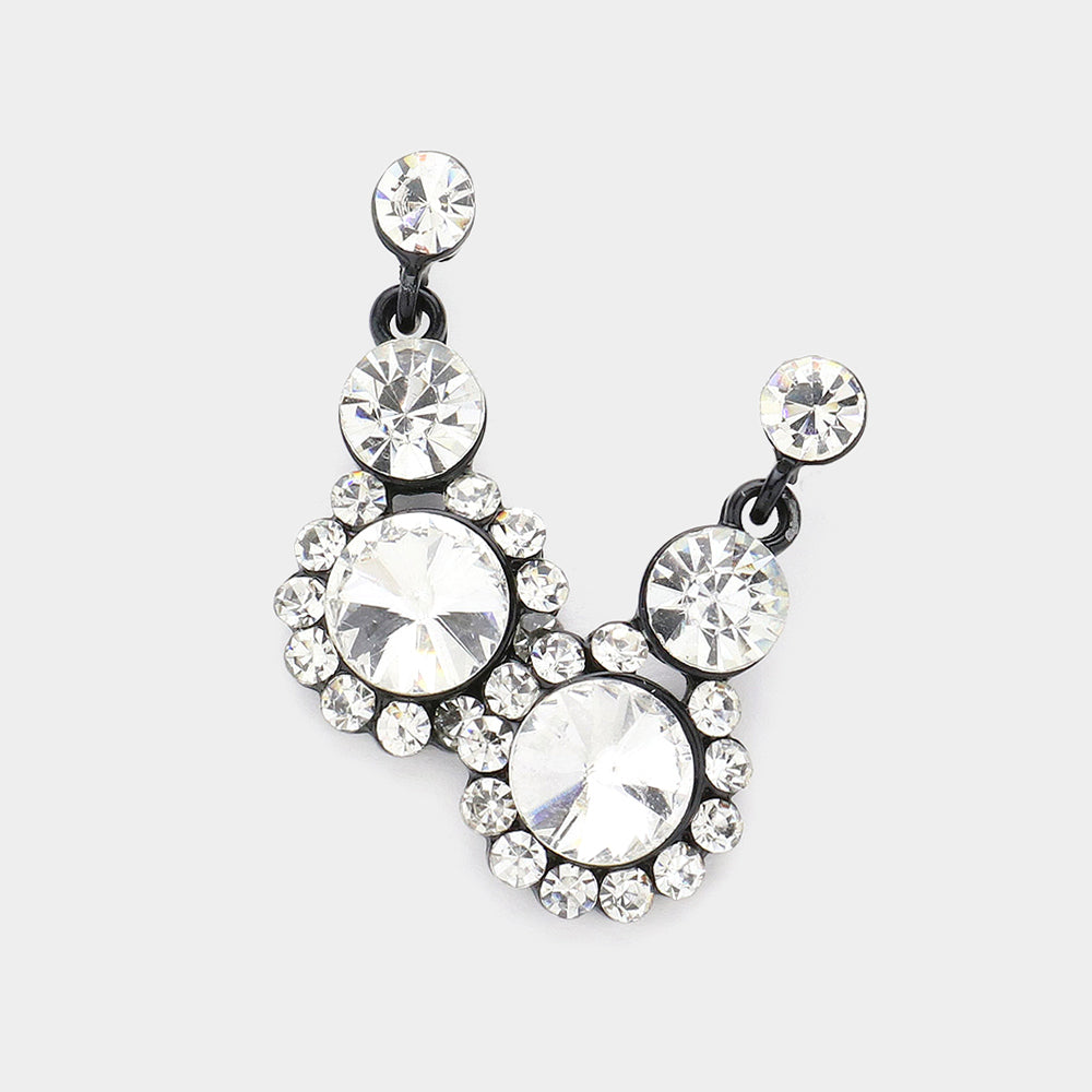 iLLASPARKZ - a Jewelry & Accessory Mall