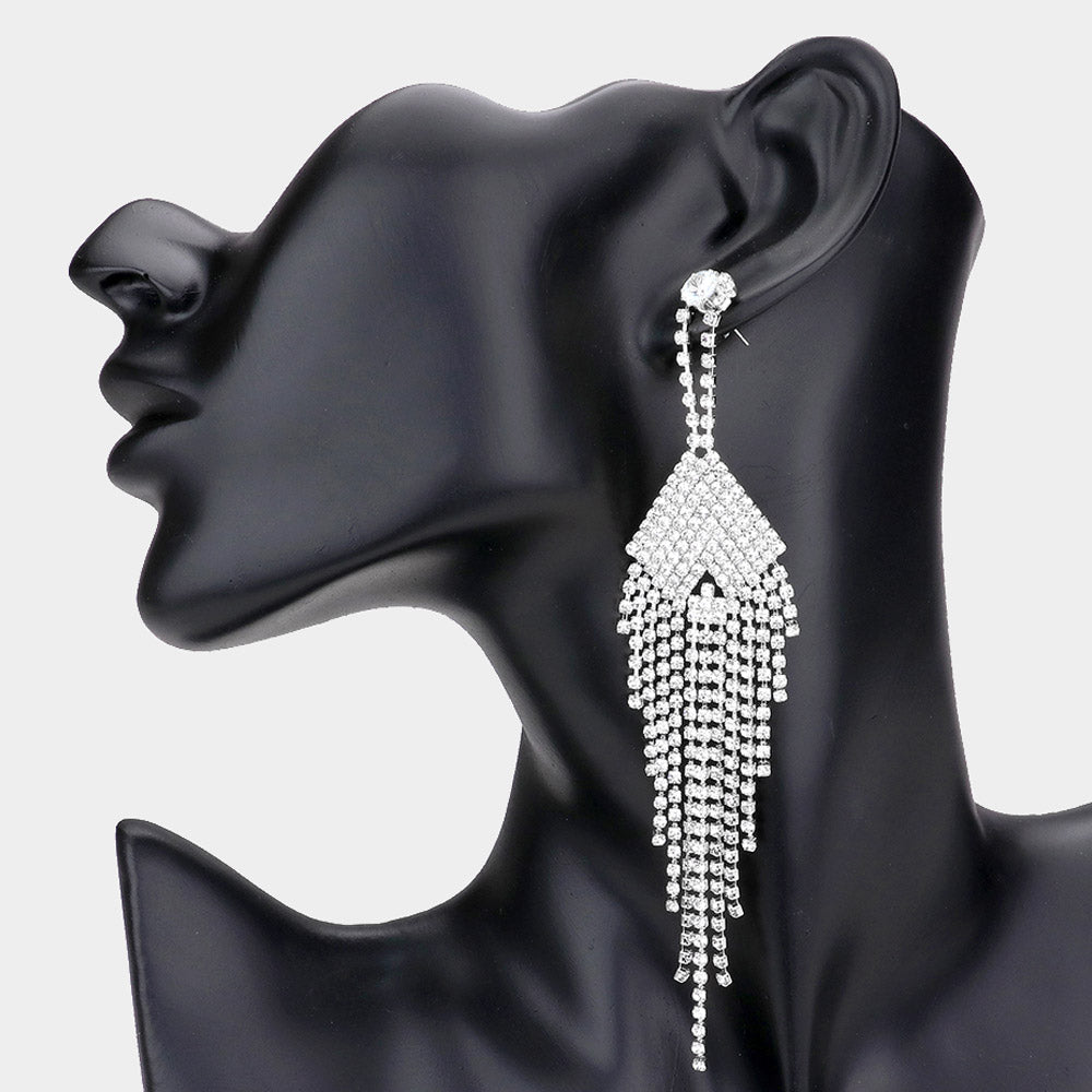iLLASPARKZ - a Jewelry & Accessory Mall