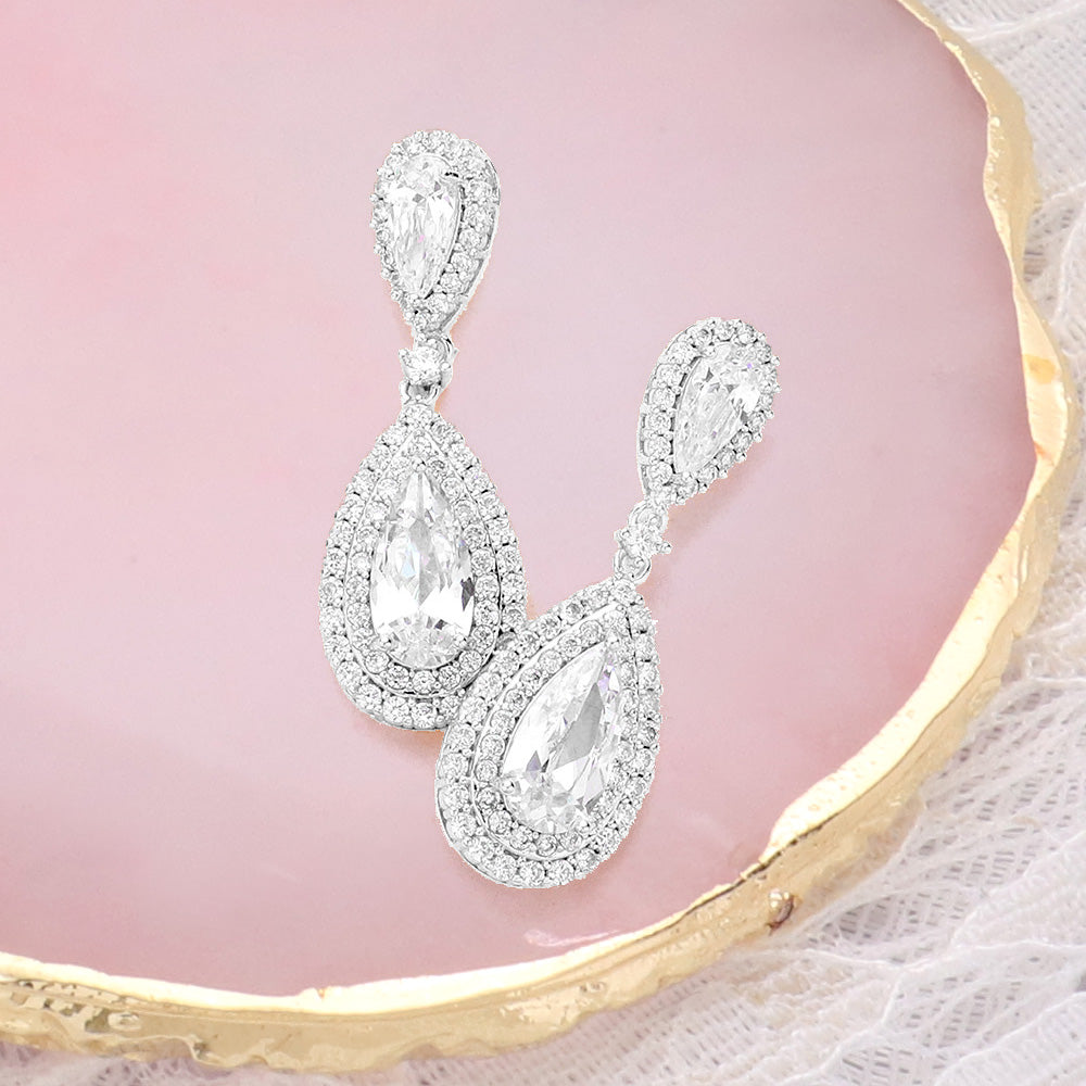 iLLASPARKZ - a Jewelry & Accessory Mall