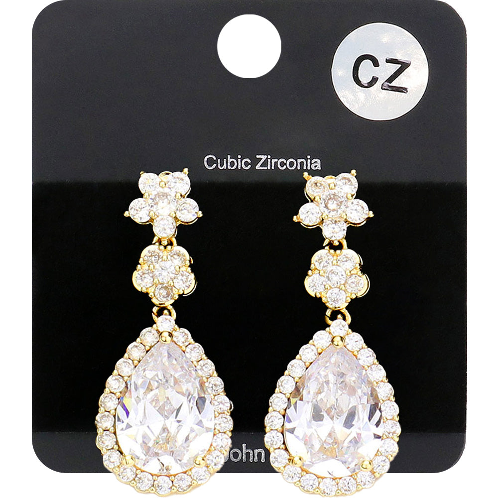 iLLASPARKZ - a Jewelry & Accessory Mall