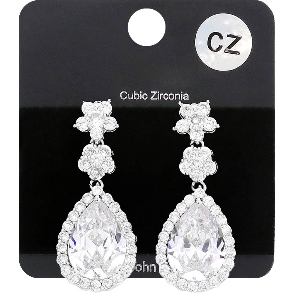 iLLASPARKZ - a Jewelry & Accessory Mall