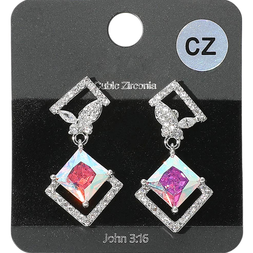 iLLASPARKZ - a Jewelry & Accessory Mall