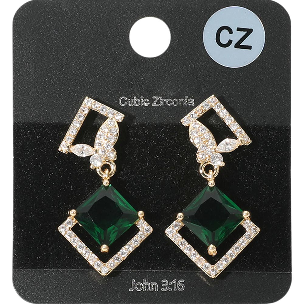 iLLASPARKZ - a Jewelry & Accessory Mall