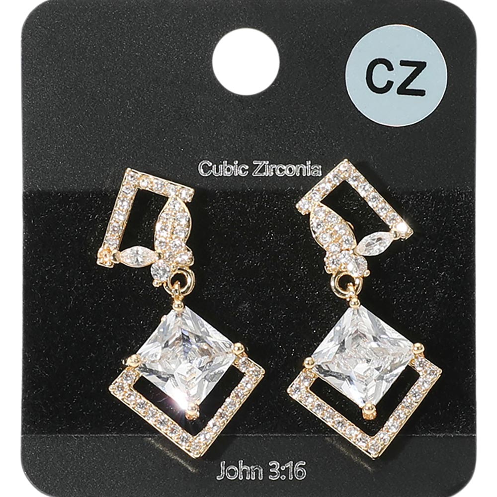 iLLASPARKZ - a Jewelry & Accessory Mall