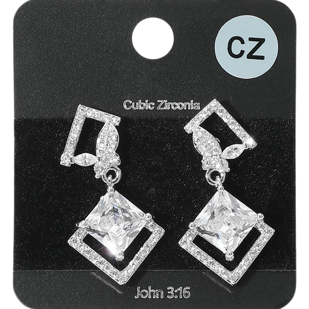 iLLASPARKZ - a Jewelry & Accessory Mall