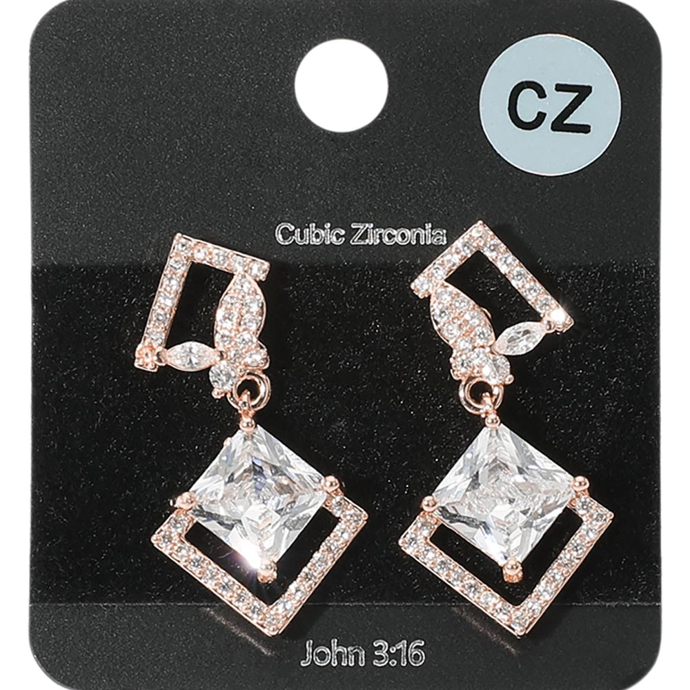 iLLASPARKZ - a Jewelry & Accessory Mall