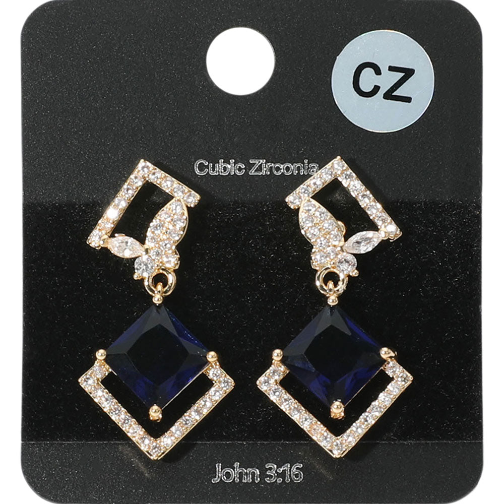 iLLASPARKZ - a Jewelry & Accessory Mall