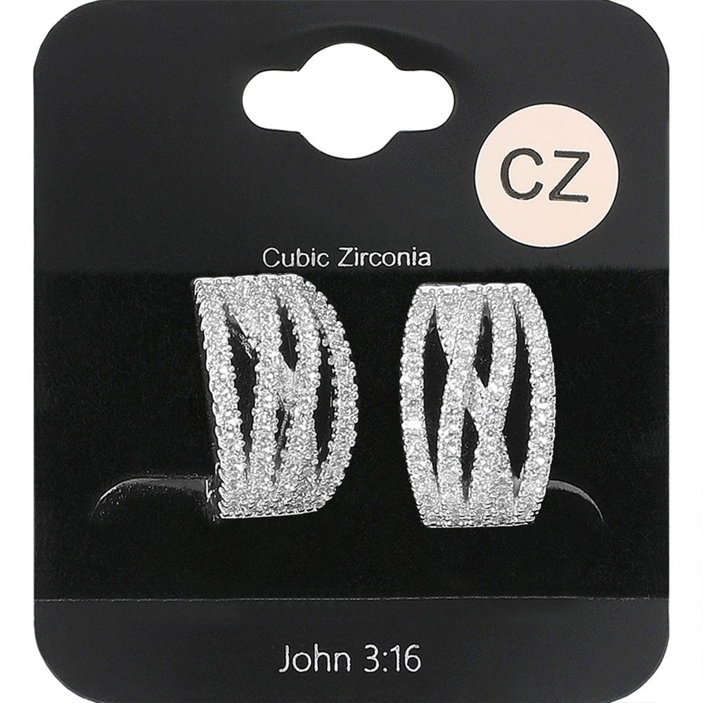 iLLASPARKZ - a Jewelry & Accessory Mall