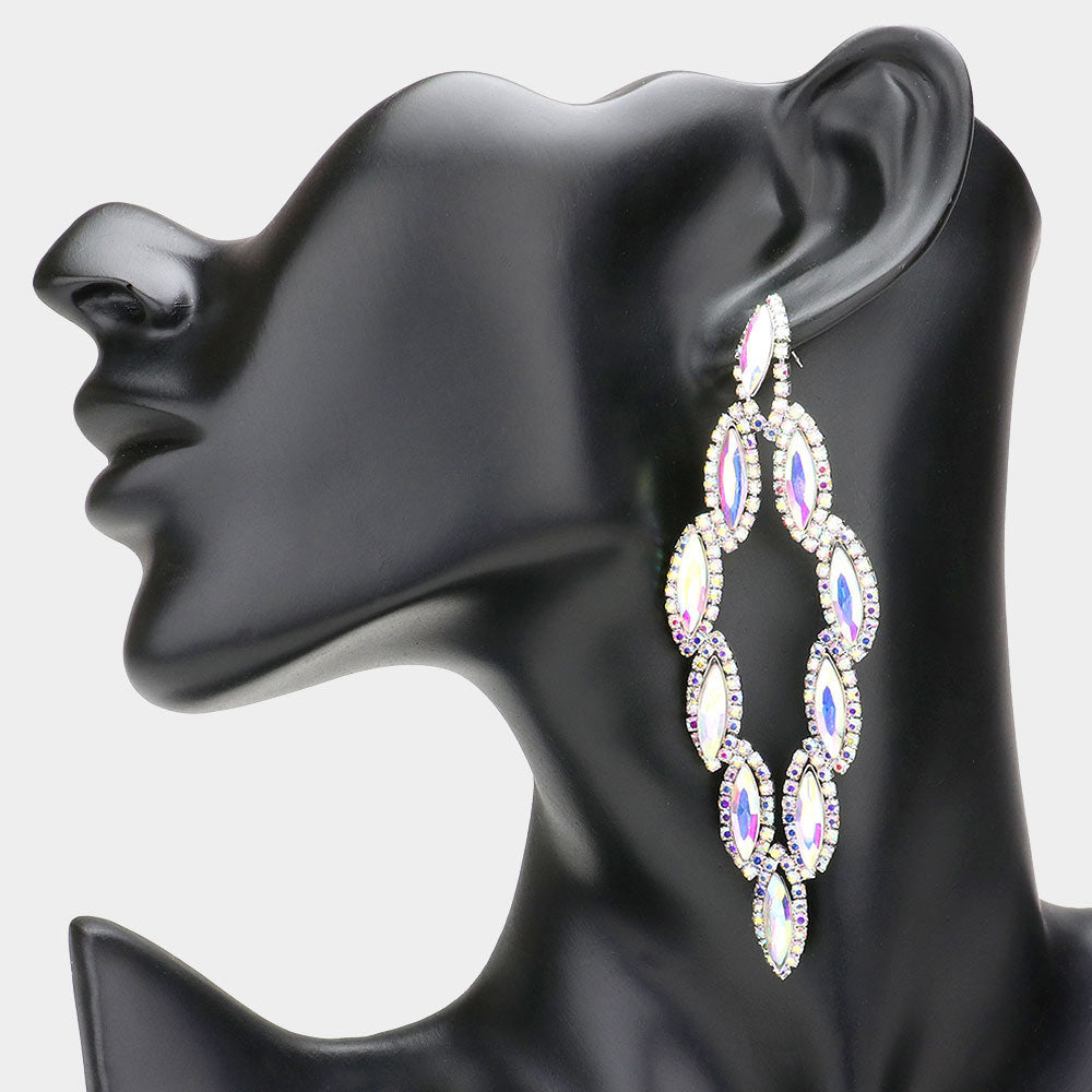 iLLASPARKZ - a Jewelry & Accessory Mall