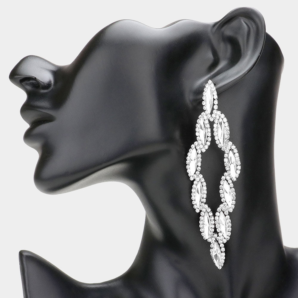 iLLASPARKZ - a Jewelry & Accessory Mall