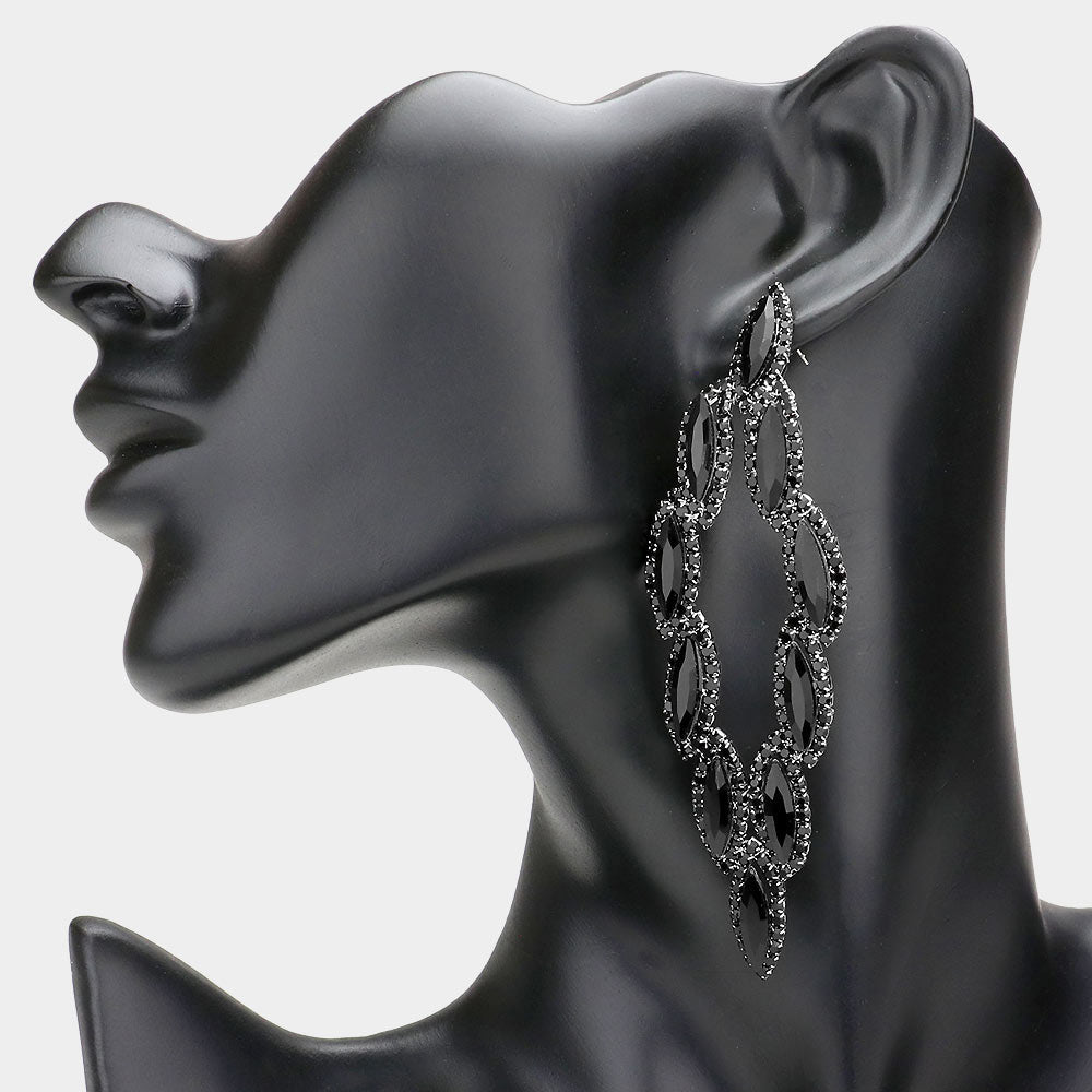 iLLASPARKZ - a Jewelry & Accessory Mall