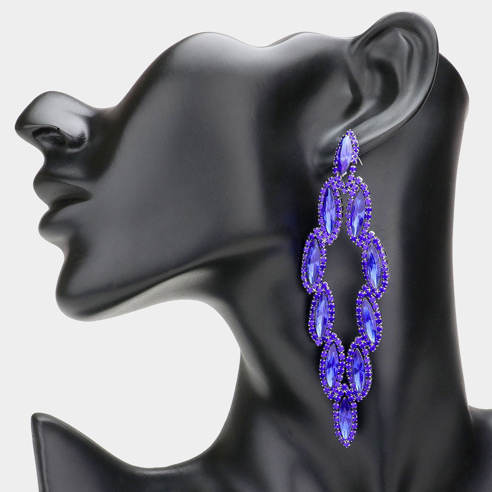 iLLASPARKZ - a Jewelry & Accessory Mall