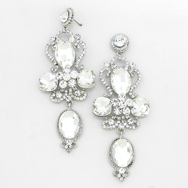 iLLASPARKZ - a Jewelry & Accessory Mall