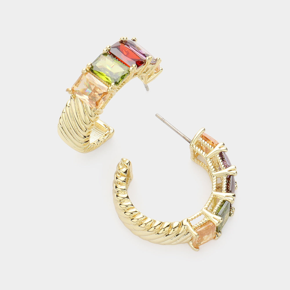 iLLASPARKZ - a Jewelry & Accessory Mall