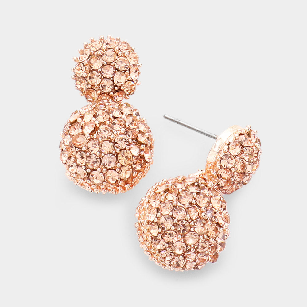 iLLASPARKZ - a Jewelry & Accessory Mall