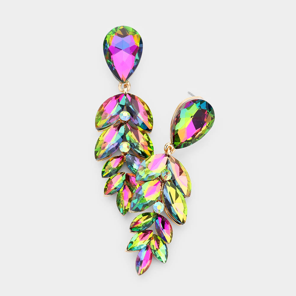 iLLASPARKZ - a Jewelry & Accessory Mall