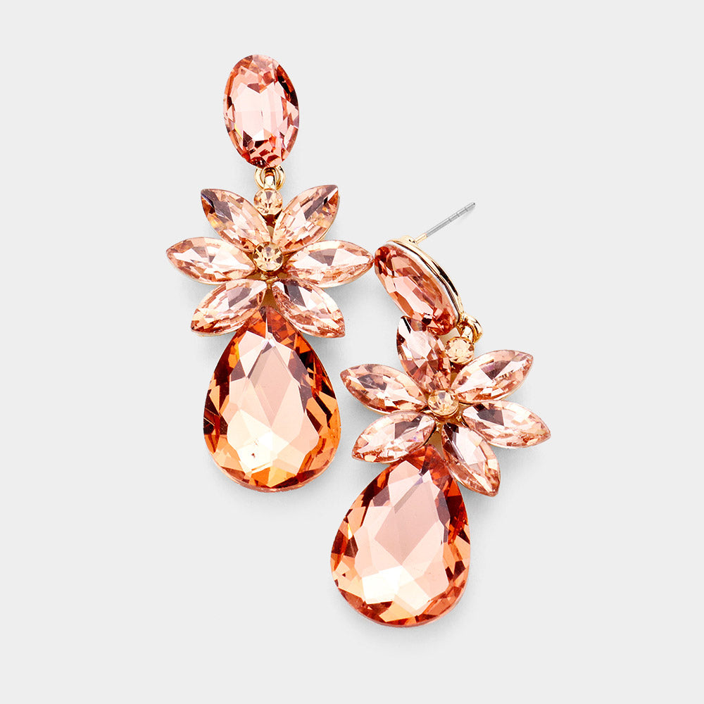 iLLASPARKZ - a Jewelry & Accessory Mall