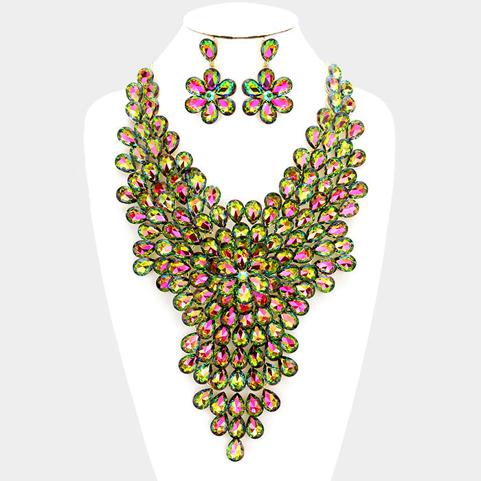 iLLASPARKZ - a Jewelry & Accessory Mall
