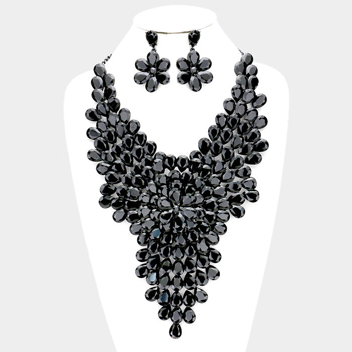 iLLASPARKZ - a Jewelry & Accessory Mall