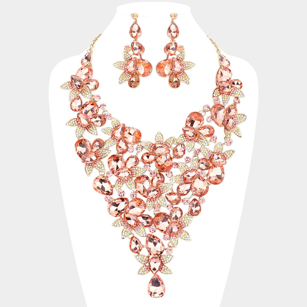 iLLASPARKZ - a Jewelry & Accessory Mall