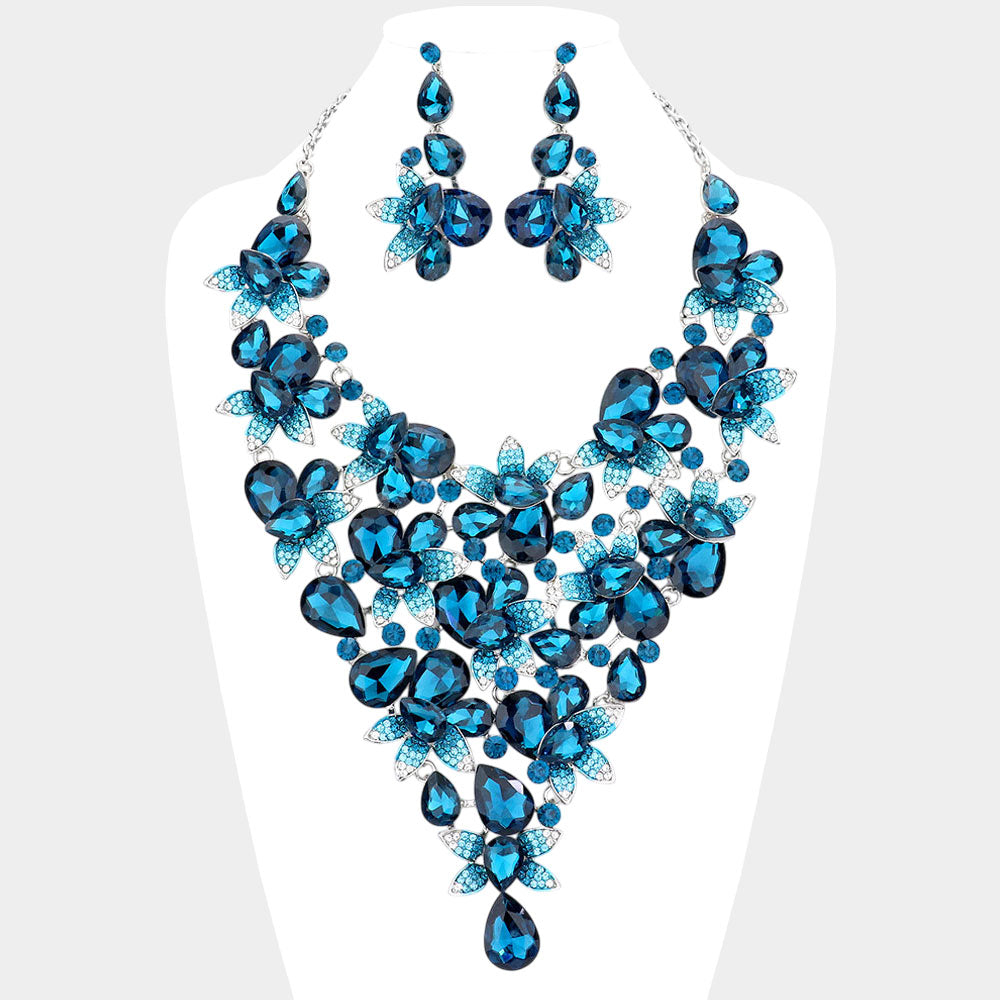 iLLASPARKZ - a Jewelry & Accessory Mall