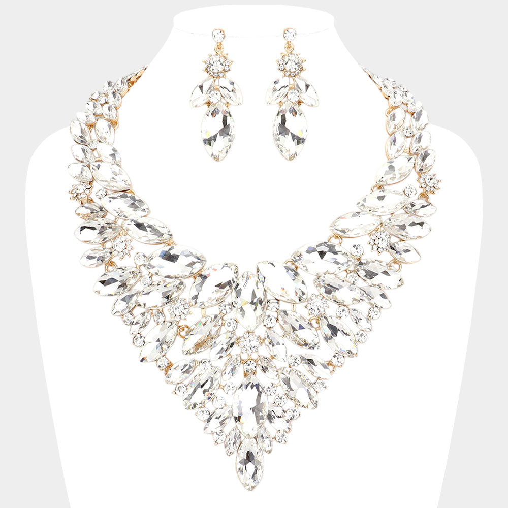 iLLASPARKZ - a Jewelry & Accessory Mall