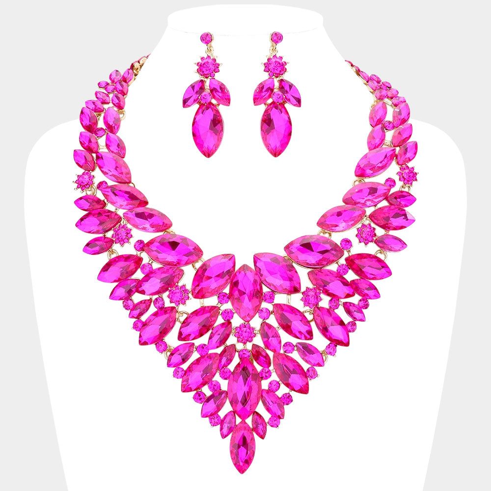 iLLASPARKZ - a Jewelry & Accessory Mall