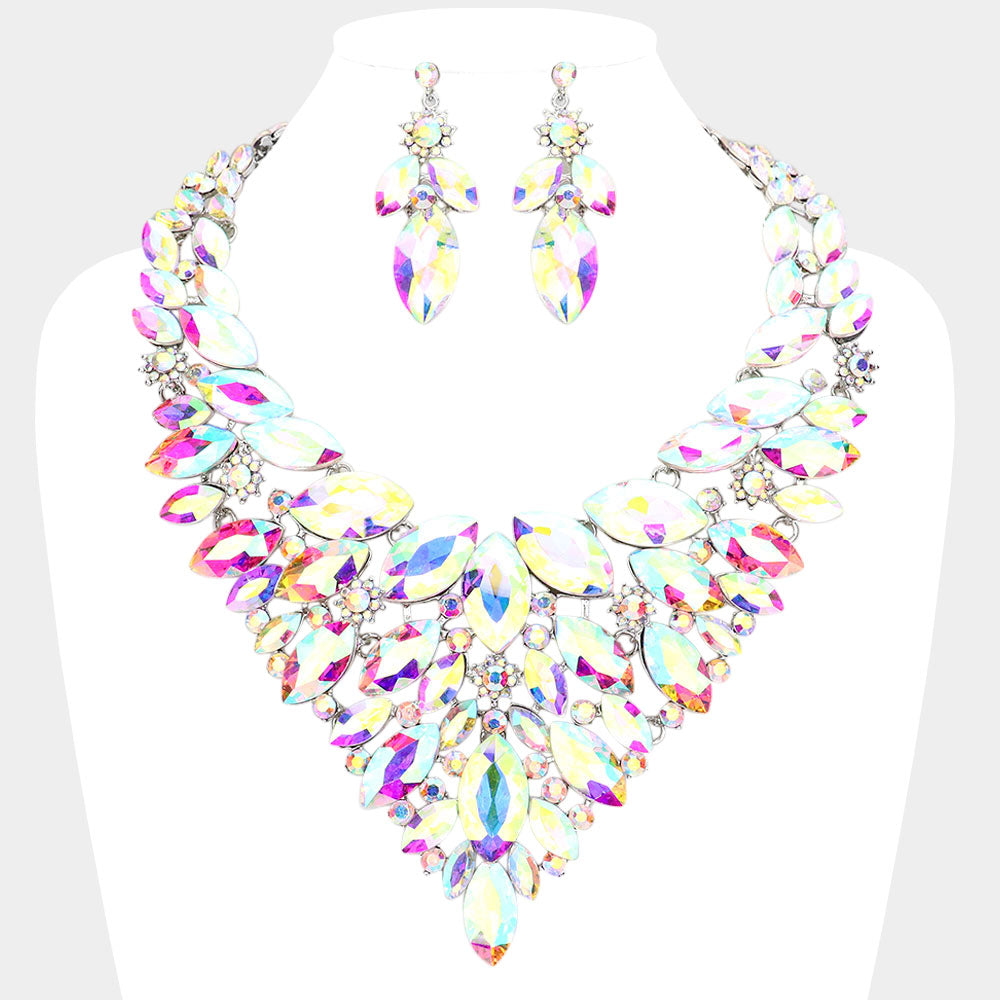 iLLASPARKZ - a Jewelry & Accessory Mall