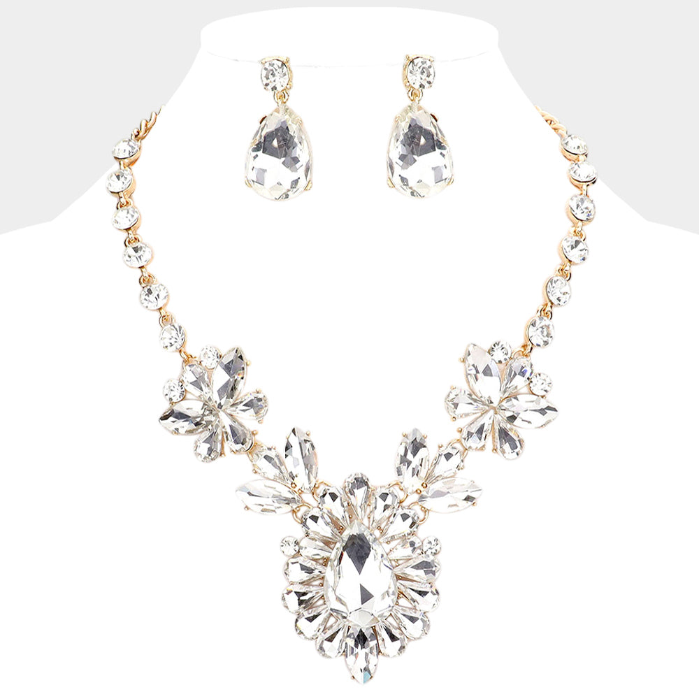 iLLASPARKZ - a Jewelry & Accessory Mall