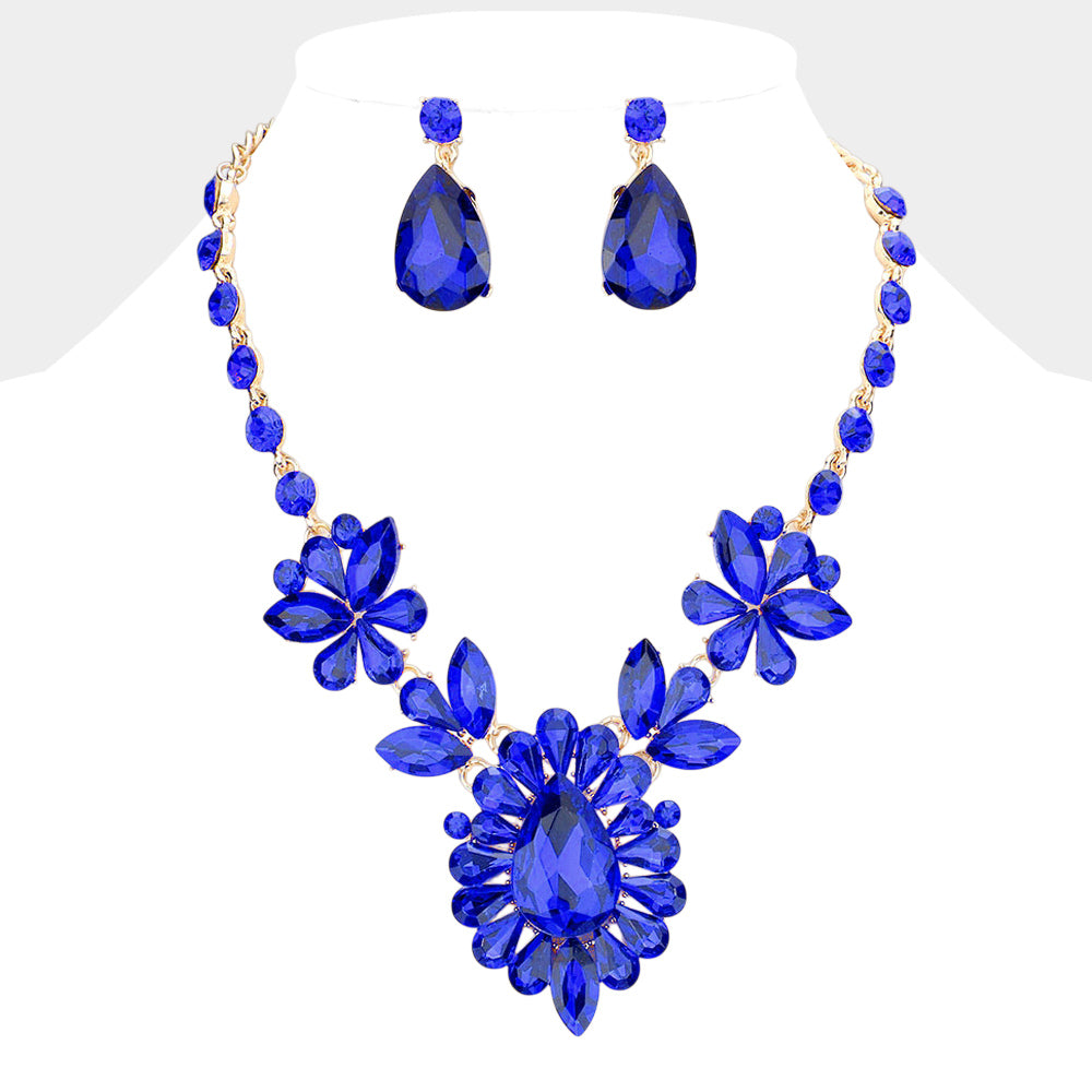 iLLASPARKZ - a Jewelry & Accessory Mall