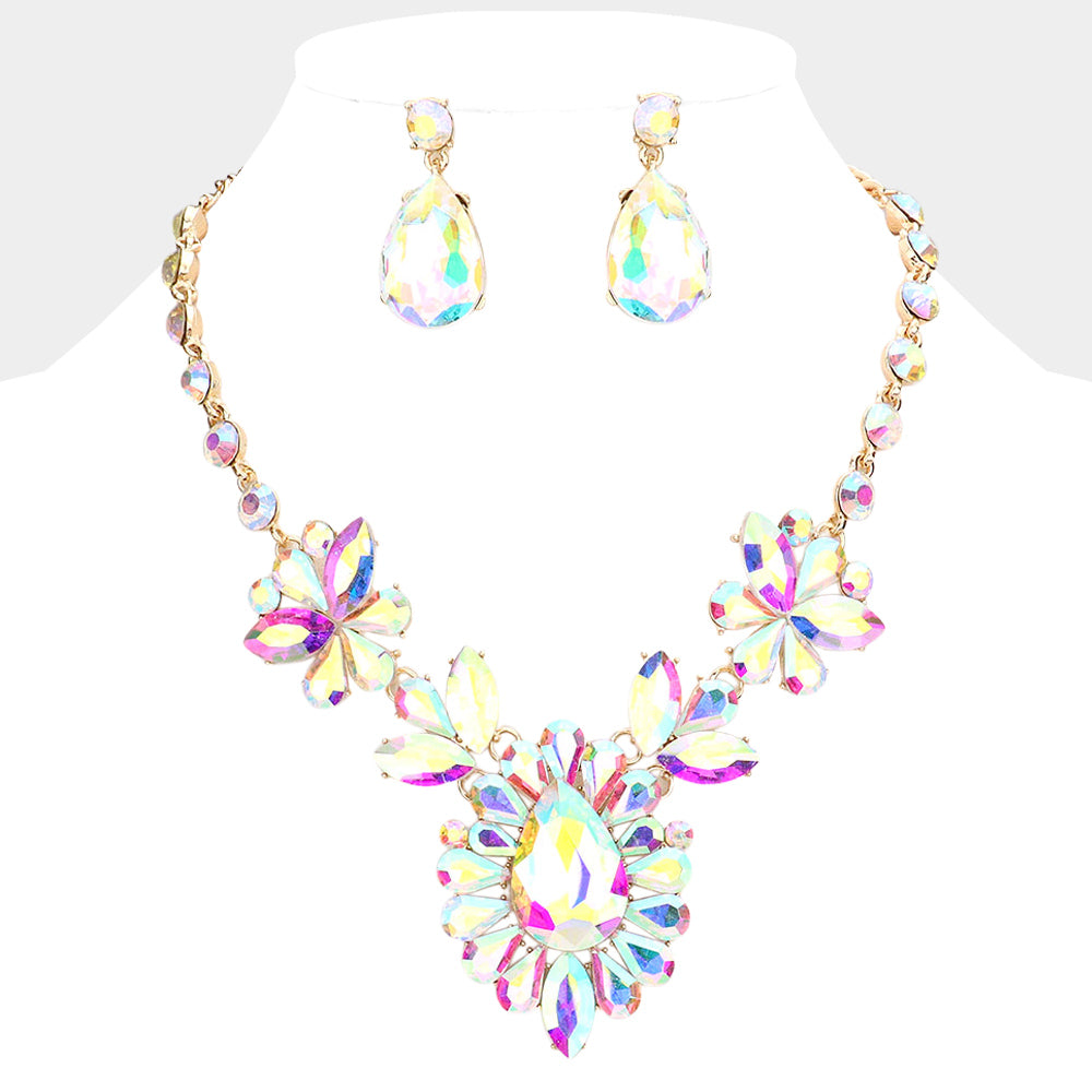 iLLASPARKZ - a Jewelry & Accessory Mall