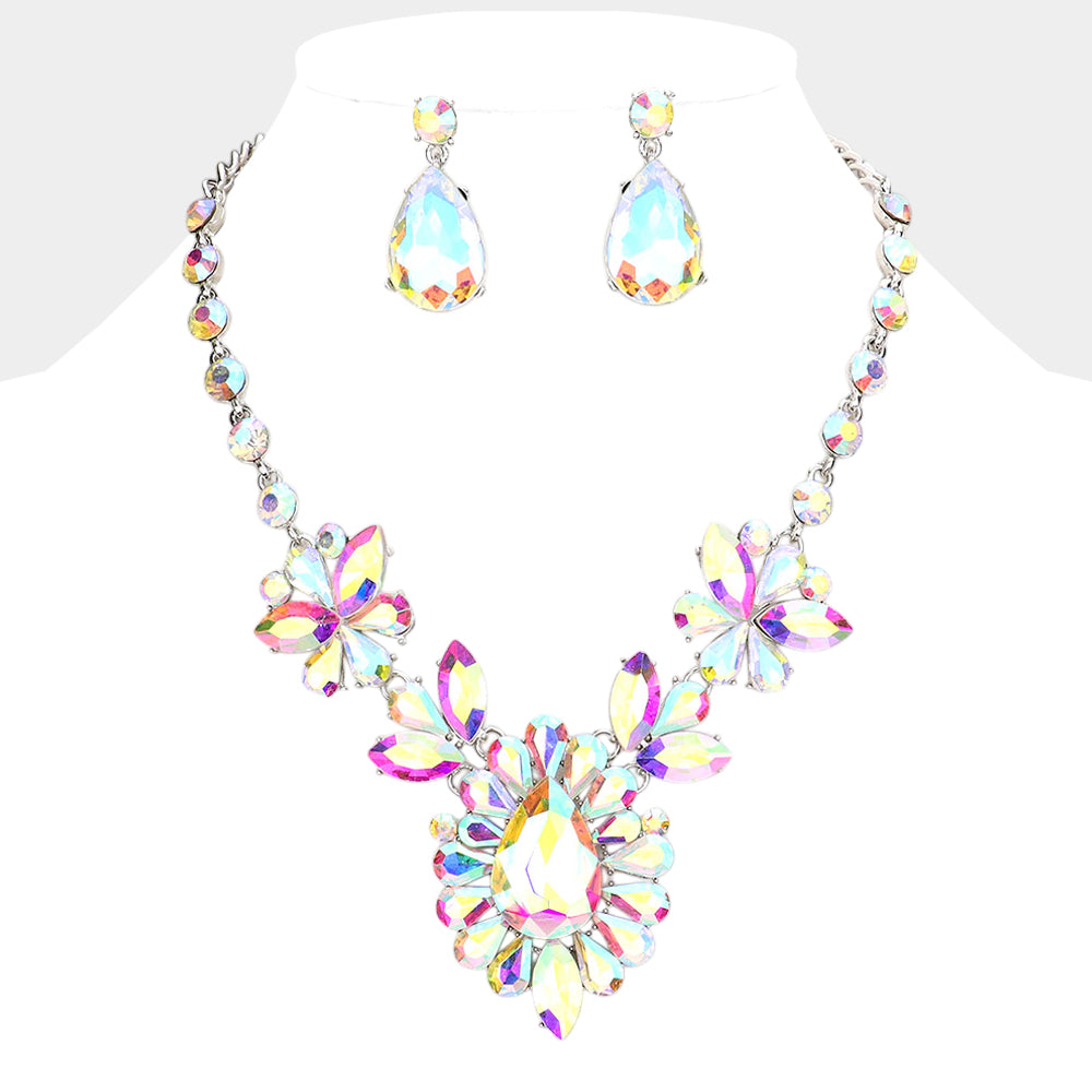 iLLASPARKZ - a Jewelry & Accessory Mall