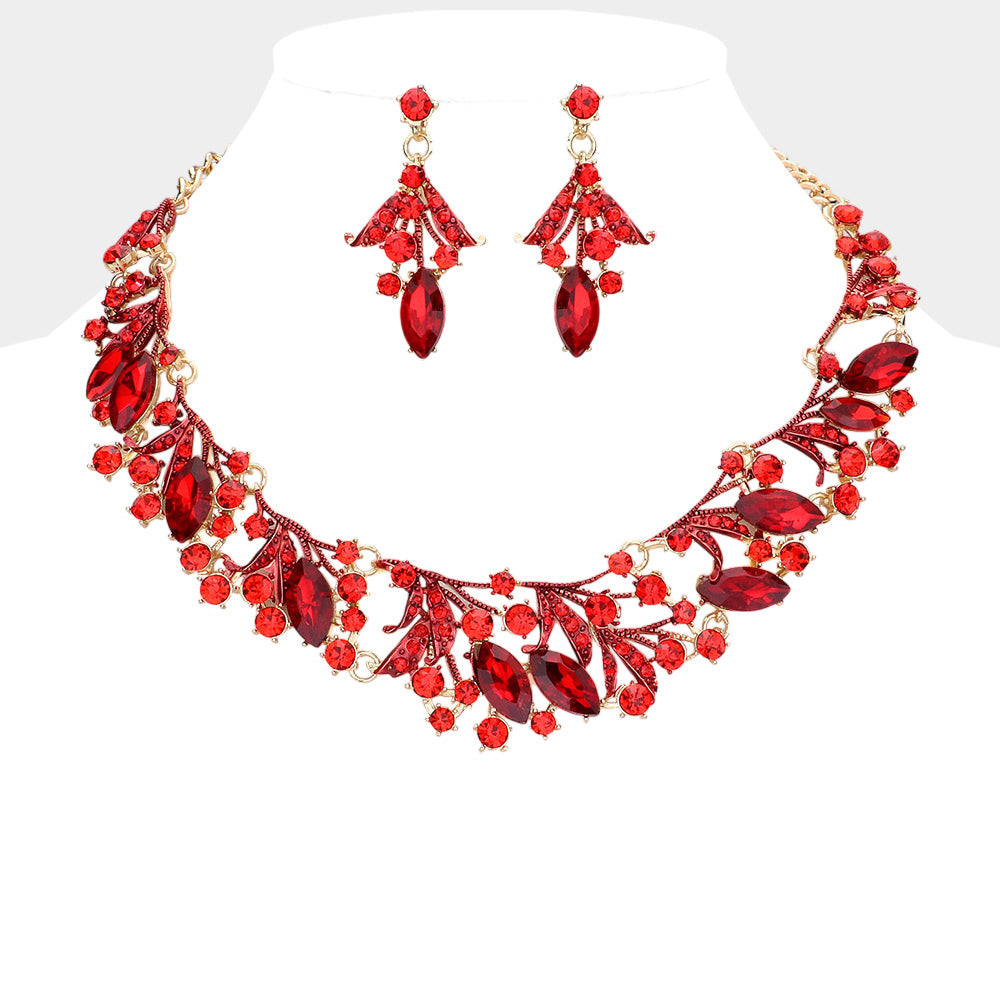 iLLASPARKZ - a Jewelry & Accessory Mall