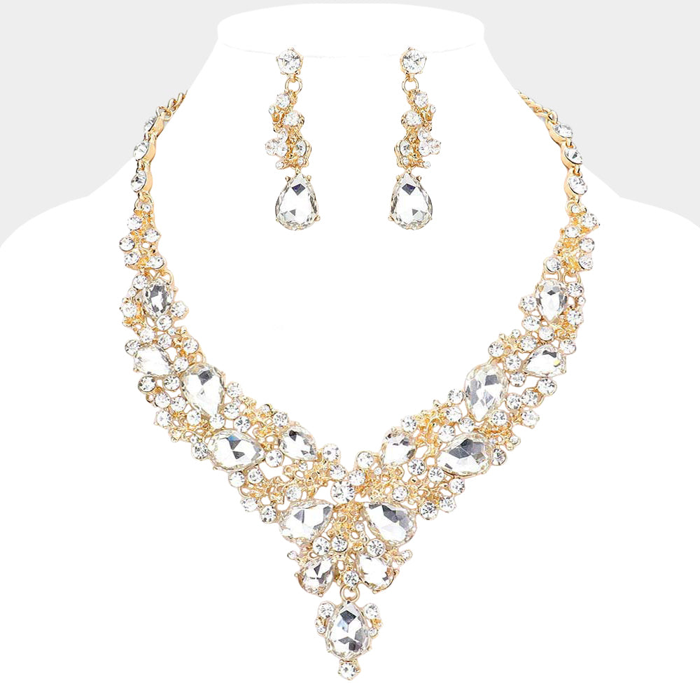 iLLASPARKZ - a Jewelry & Accessory Mall