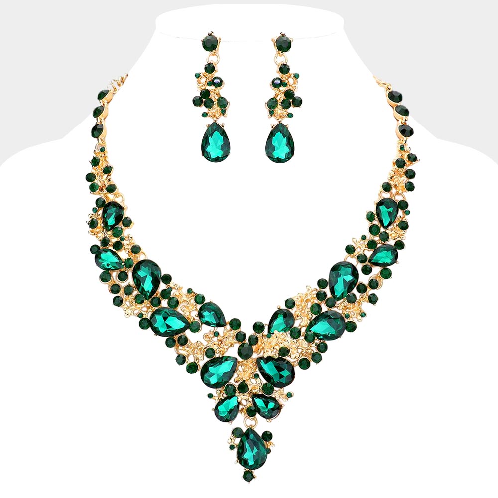 iLLASPARKZ - a Jewelry & Accessory Mall