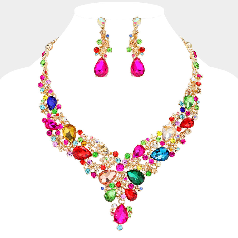 iLLASPARKZ - a Jewelry & Accessory Mall